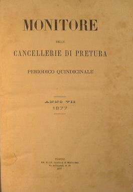 Antica Libreria Srl