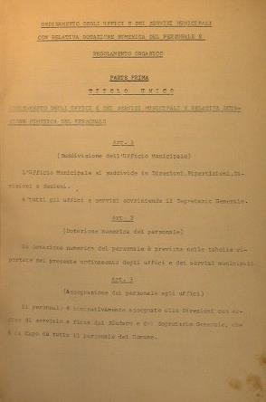 Antica Libreria Srl