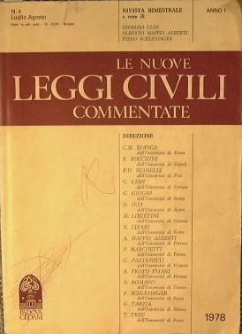 Antica Libreria Srl