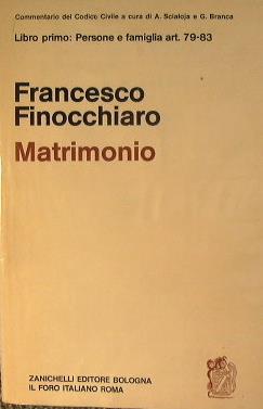Antica Libreria Srl