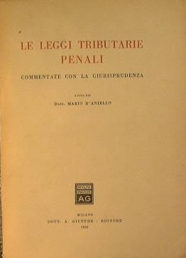 Antica Libreria Srl