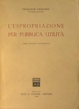 Antica Libreria Srl