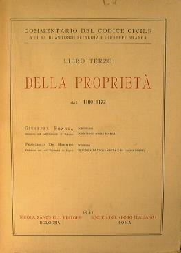 Antica Libreria Srl