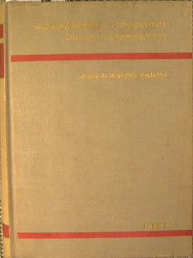 Antica Libreria Srl