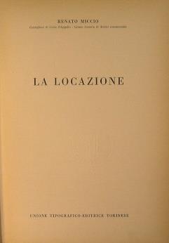 Antica Libreria Srl