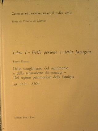 Antica Libreria Srl