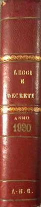 Antica Libreria Srl