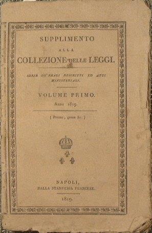 Antica Libreria Srl
