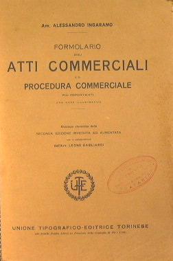 Antica Libreria Srl