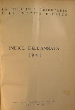 Antica Libreria Srl