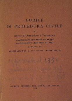 Antica Libreria Srl