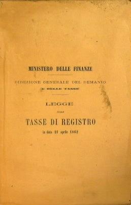 Antica Libreria Srl
