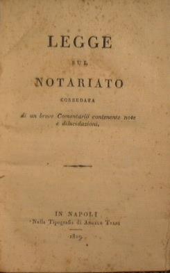 Antica Libreria Srl