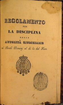 Antica Libreria Srl