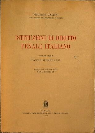 Antica Libreria Srl