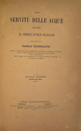 Antica Libreria Srl