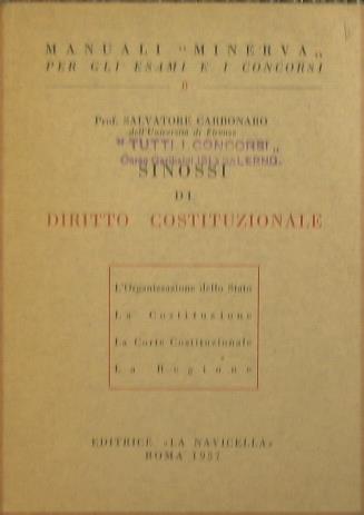 Antica Libreria Srl