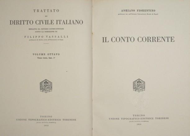 Antica Libreria Srl