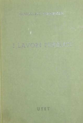 Antica Libreria Srl