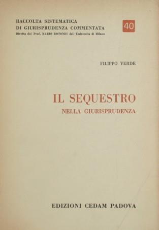 Antica Libreria Srl