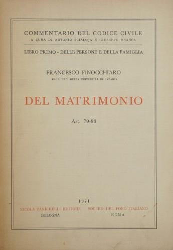 Antica Libreria Srl