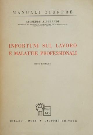 Antica Libreria Srl