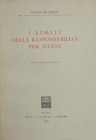 Antica Libreria Srl
