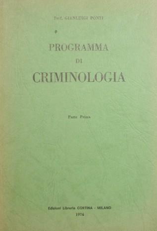 Antica Libreria Srl