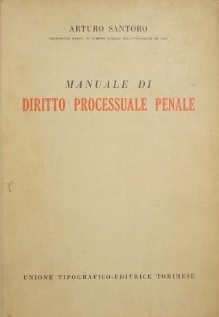 Antica Libreria Srl