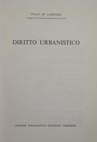 Antica Libreria Srl