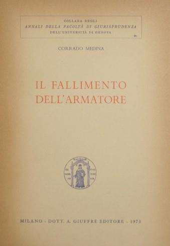 Antica Libreria Srl
