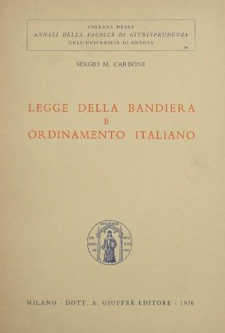 Antica Libreria Srl