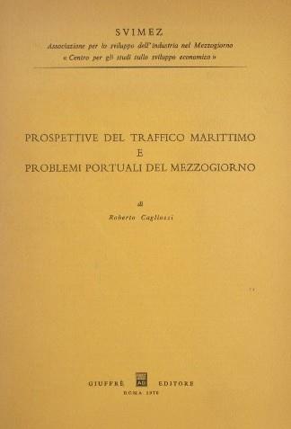 Antica Libreria Srl