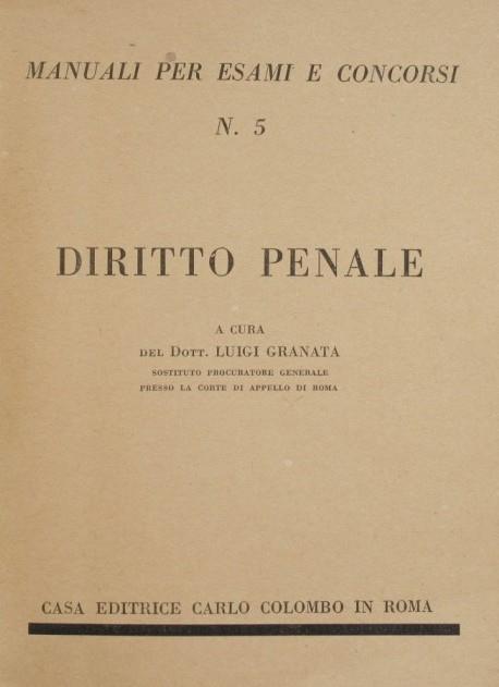 Antica Libreria Srl