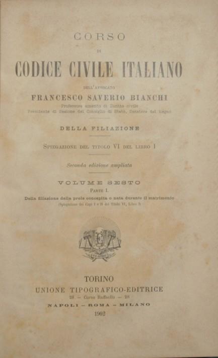 Antica Libreria Srl