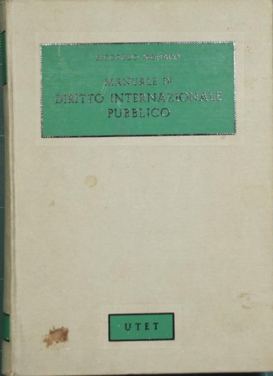 Antica Libreria Srl