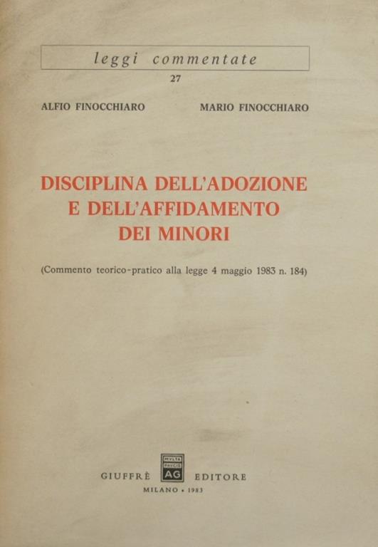 Antica Libreria Srl