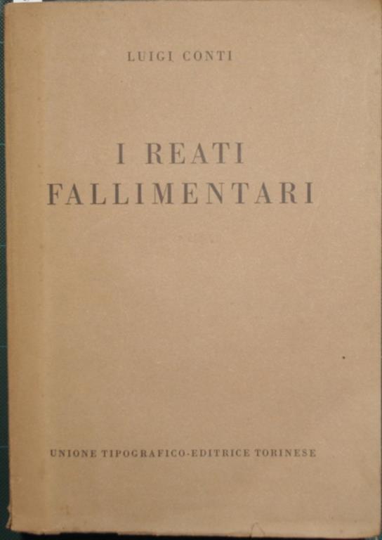 Antica Libreria Srl