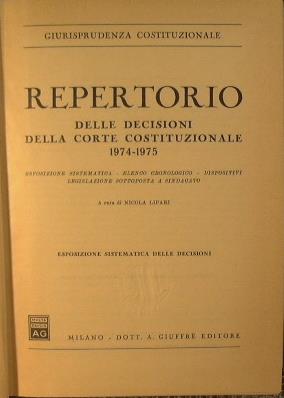 Antica Libreria Srl