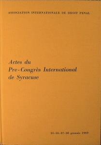 Antica Libreria Srl