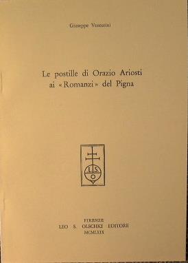 Antica Libreria Srl