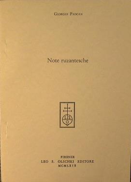 Antica Libreria Srl