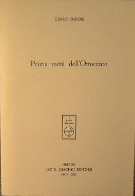 Antica Libreria Srl