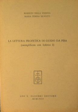 Antica Libreria Srl