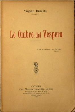Antica Libreria Srl