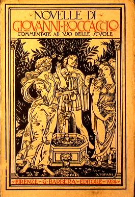 Antica Libreria Srl