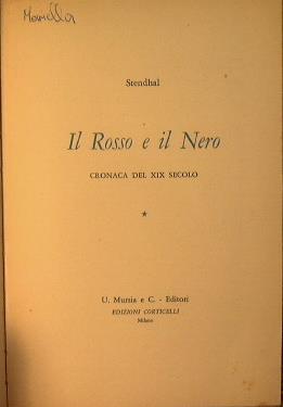Antica Libreria Srl
