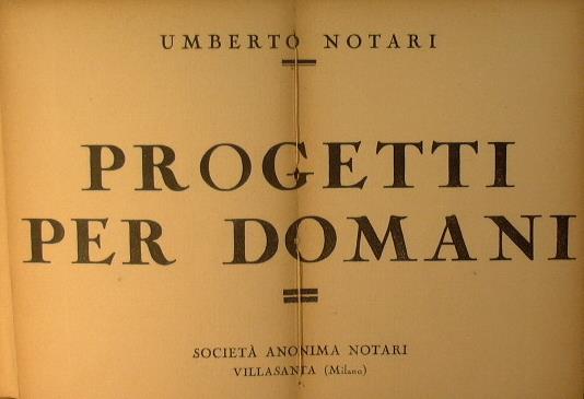 Antica Libreria Srl
