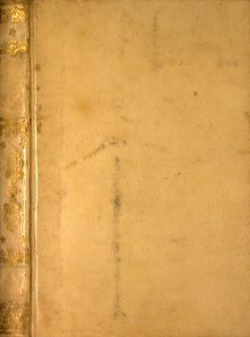 Antica Libreria Srl