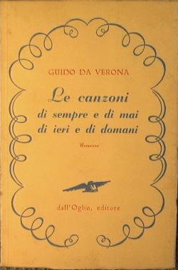 Antica Libreria Srl